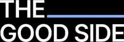 The Good Side Logo