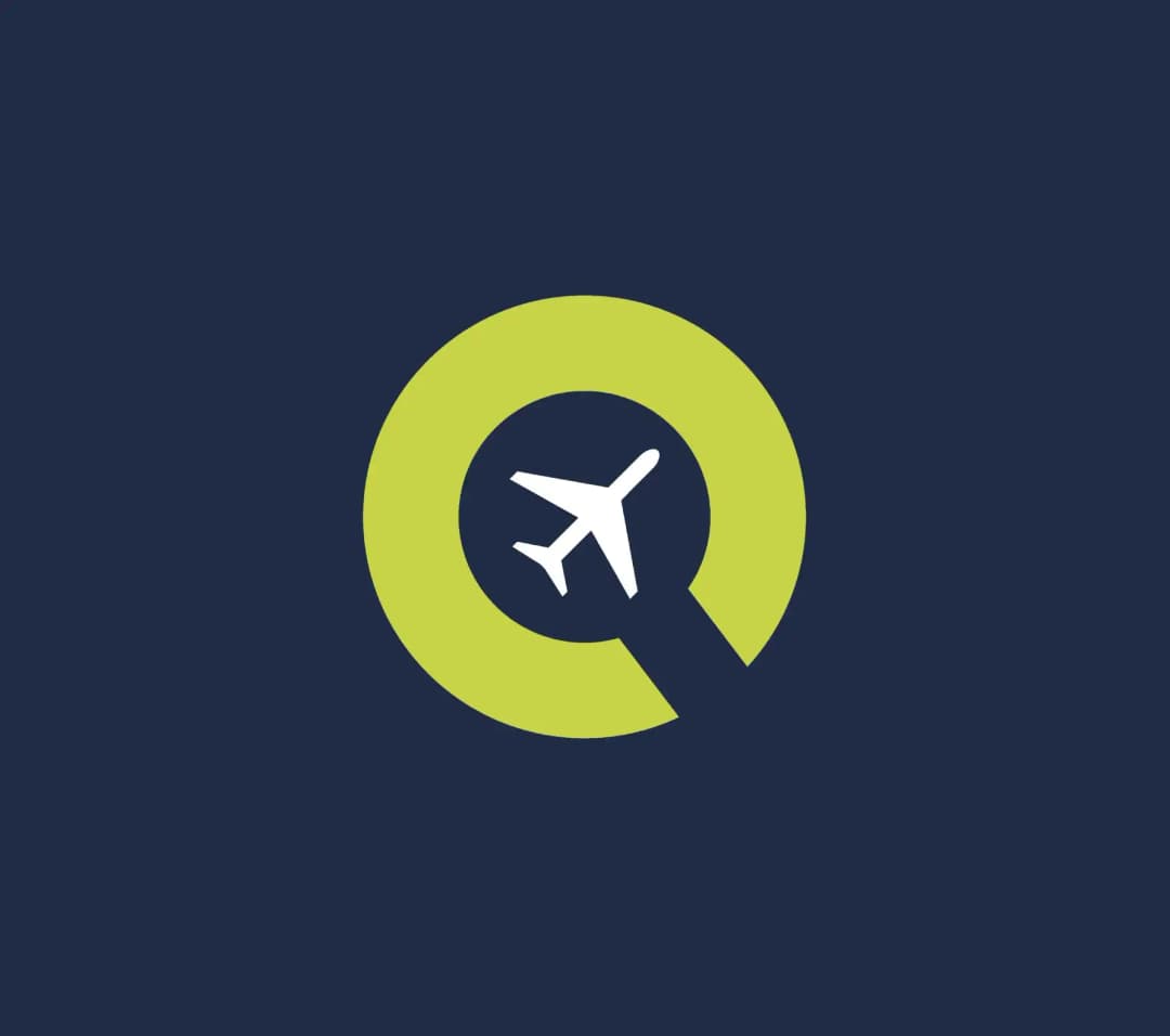 QOCO Systems