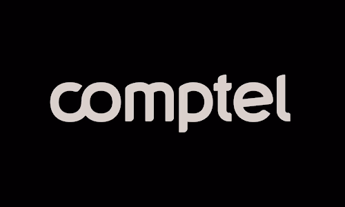 Comptel Fulfillment Suite Transformation