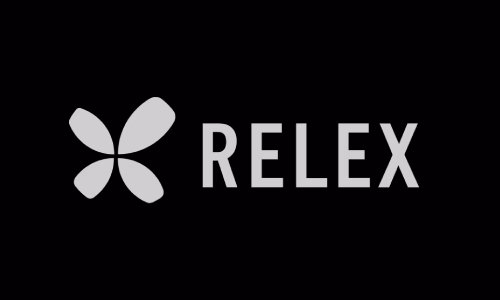 RELEX Assortment Management