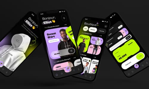 Tatakae Streetwear Platform