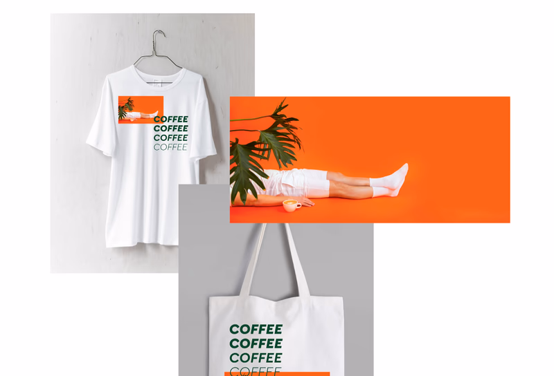 Slurp Coffee Platform