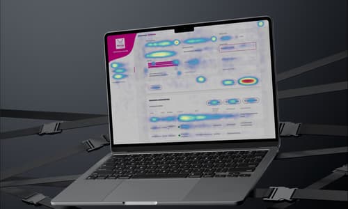Paytrail Merchant Portal Analysis