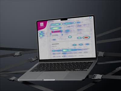 Paytrail Merchant Portal Analysis