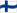 Finland flag