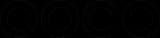 QOCO Logo