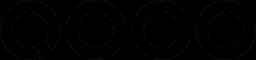 QOCO Logo