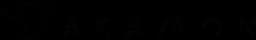Akamon Logo
