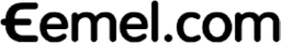 Eemel Logo