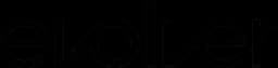 Evolver Logo