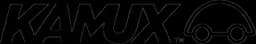 Kamux Logo