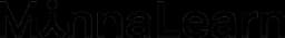 MinnaLearn Logo
