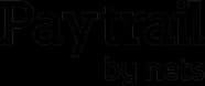 Paytrail Logo