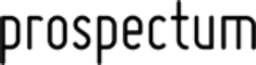 Prospectum Logo