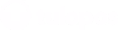 TuloPOS Logo