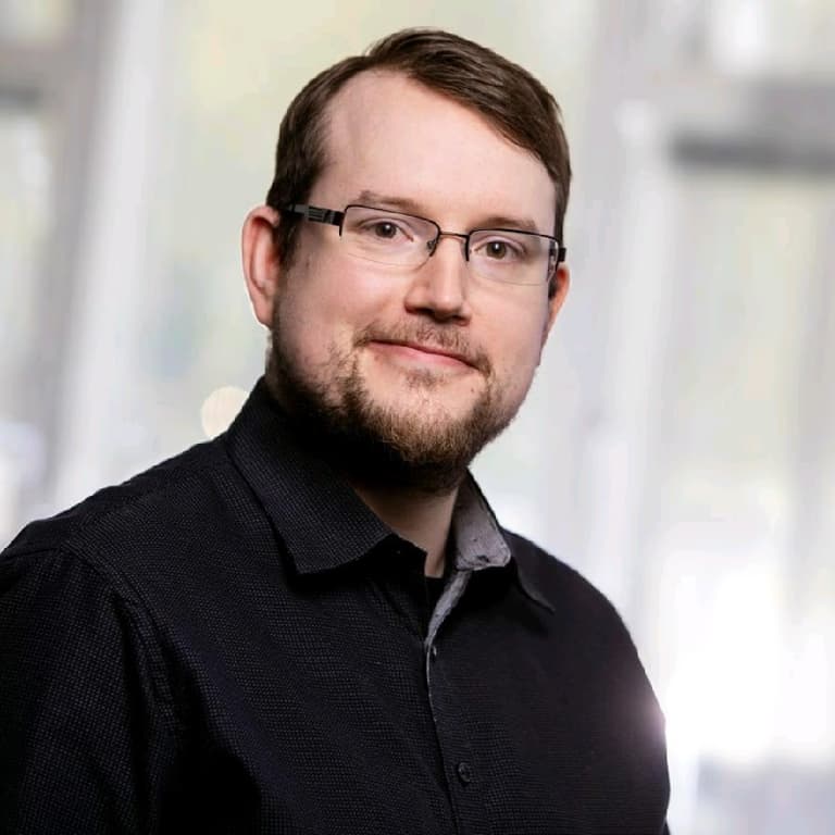 Juho Fröjd