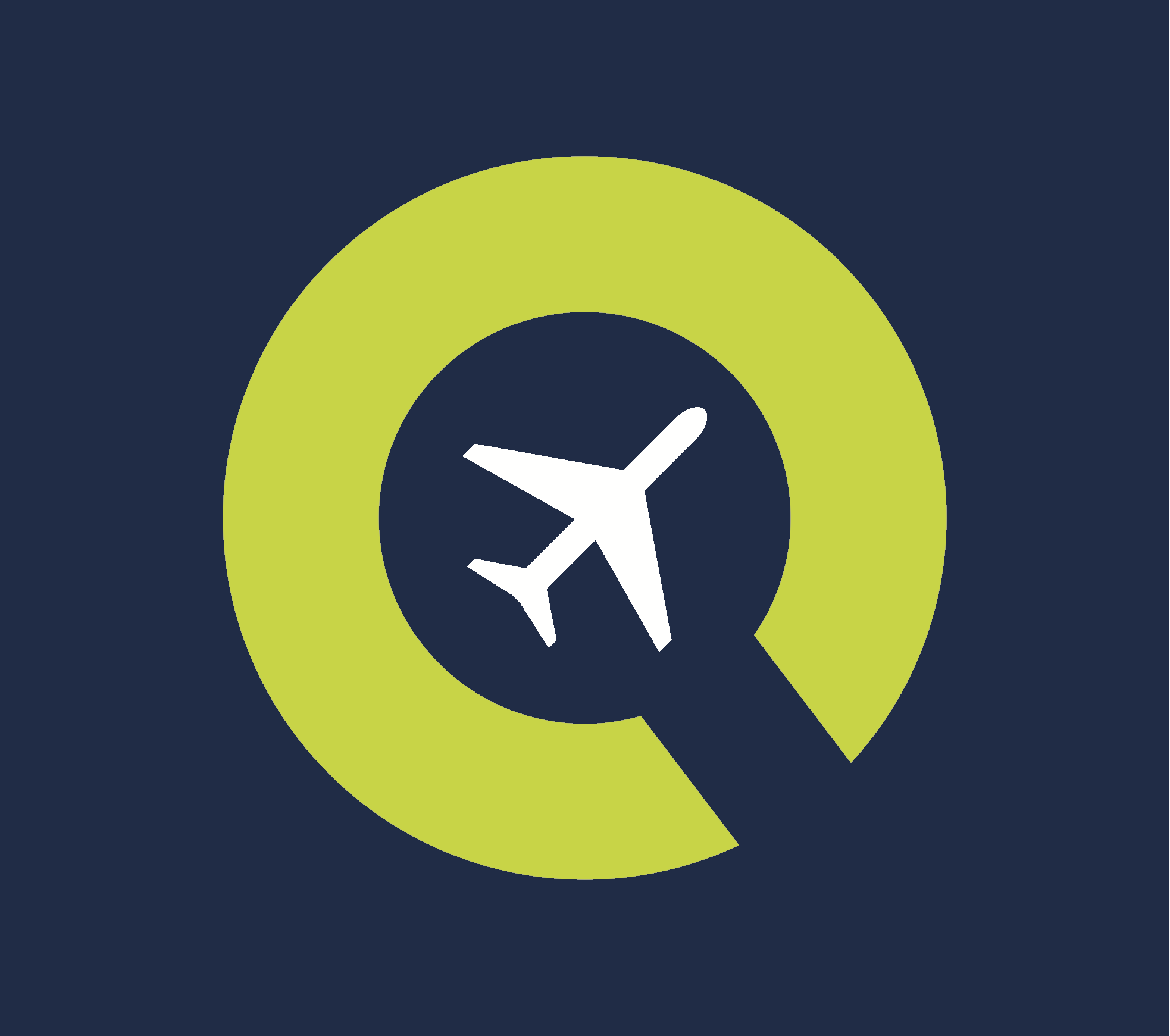 QOCO Systems case study visual