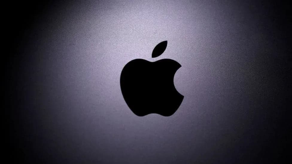 Android vs iOS - käyttöjärjestelmien vertailu