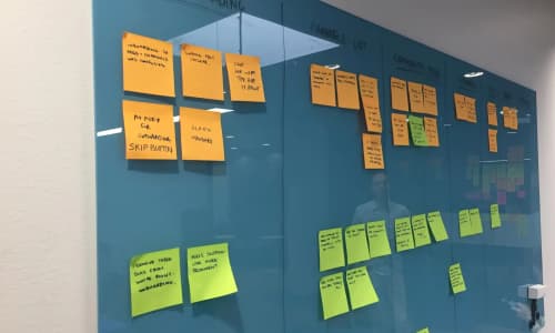 Hubchat Community Platform