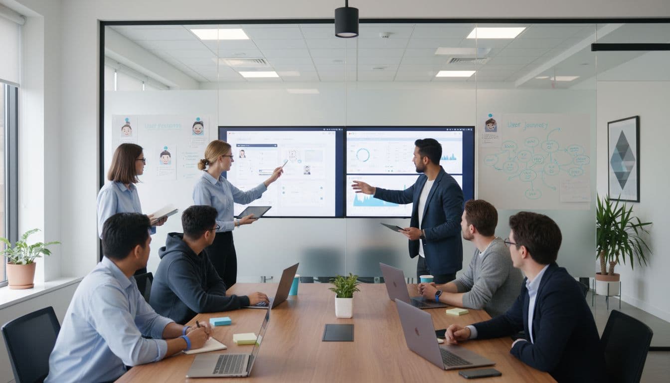 Why Improve Product UX: Complete Guide for SaaS