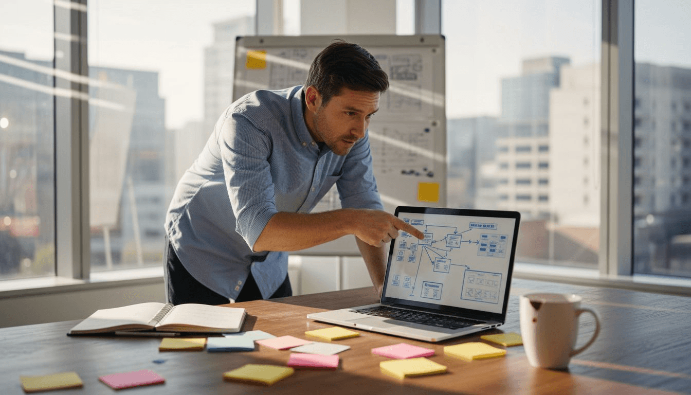 Role of UX in Activation: Driving SaaS User Success