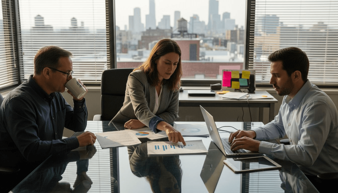 Strategic Design: Driving SaaS Growth and Retention