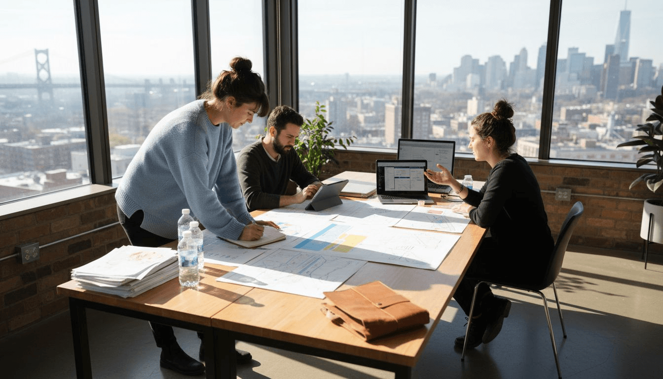 Comprehensive Guide to Optimizing UX Flows for SaaS Success