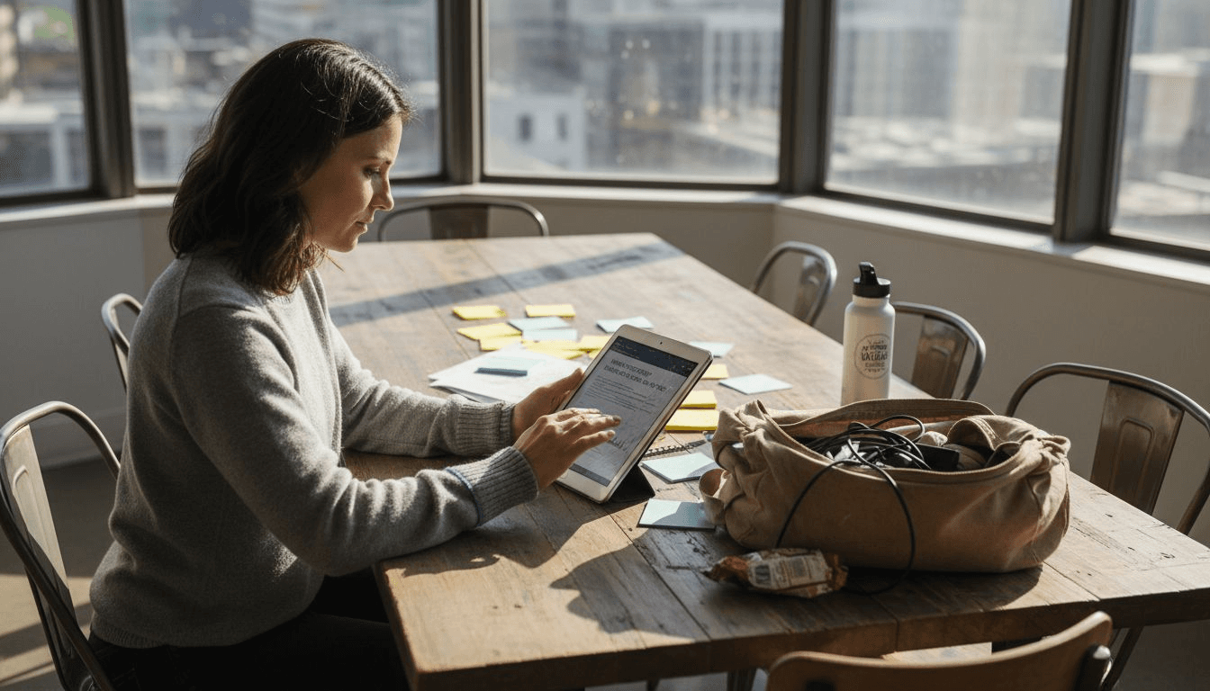 Brand Positioning: Driving SaaS Product Growth