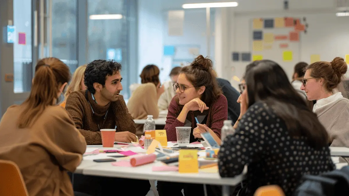 Asiakaskokemus heikkenee jälleen