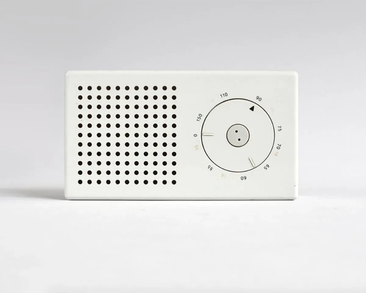 Design Thinking: Menestyvien organisaatioiden salainen ainesosa