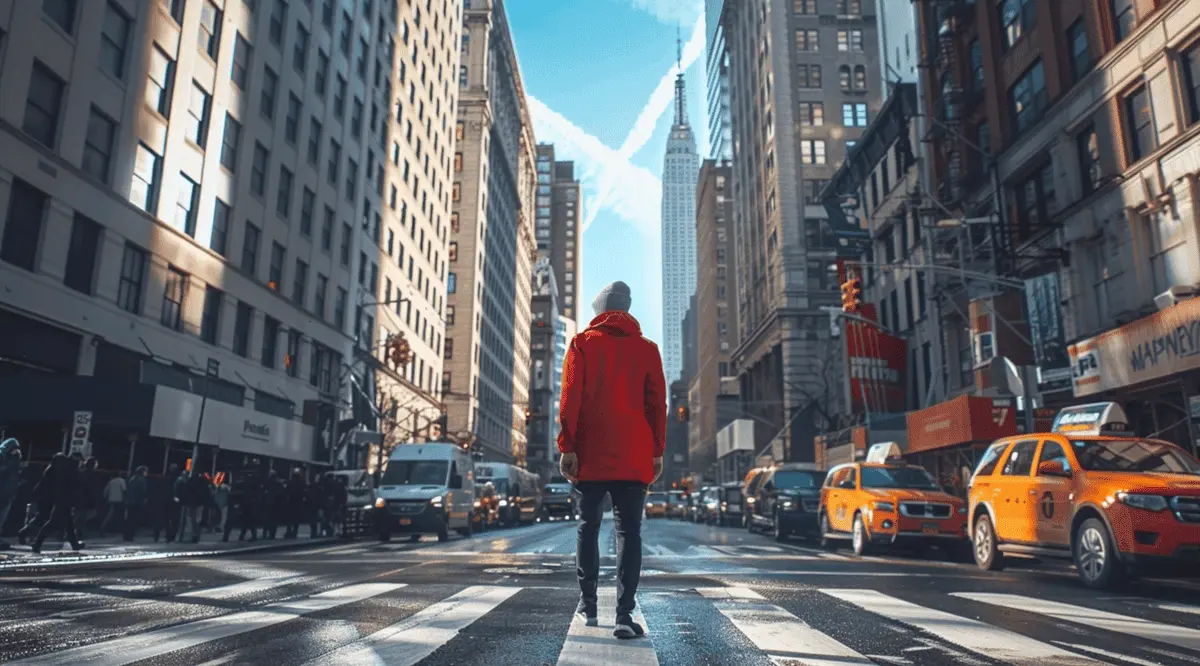 Digitalisaation megatrendit muokkaavat liiketoimintaa