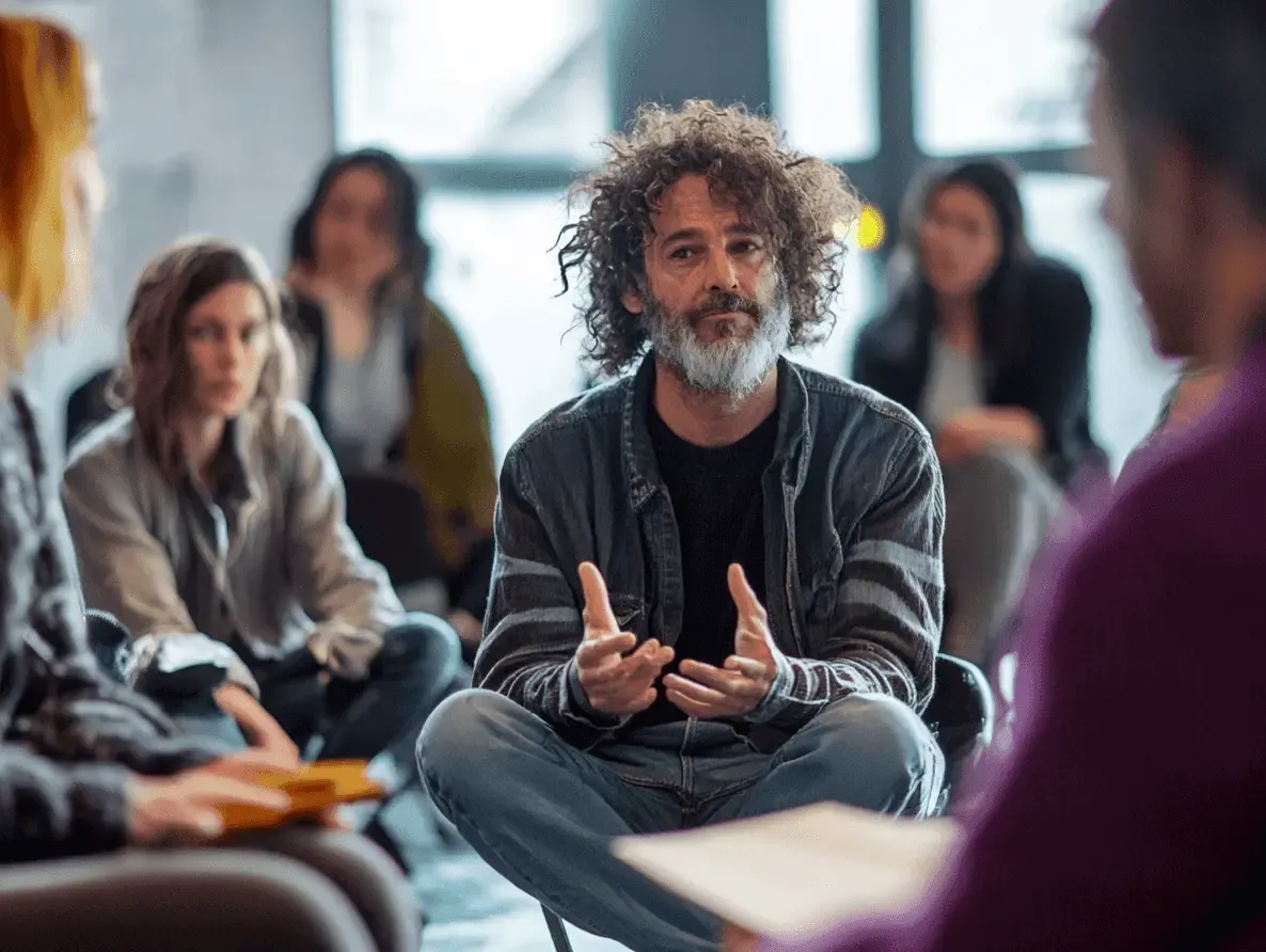 Strateginen suunnittelu kasvun mahdollistajana