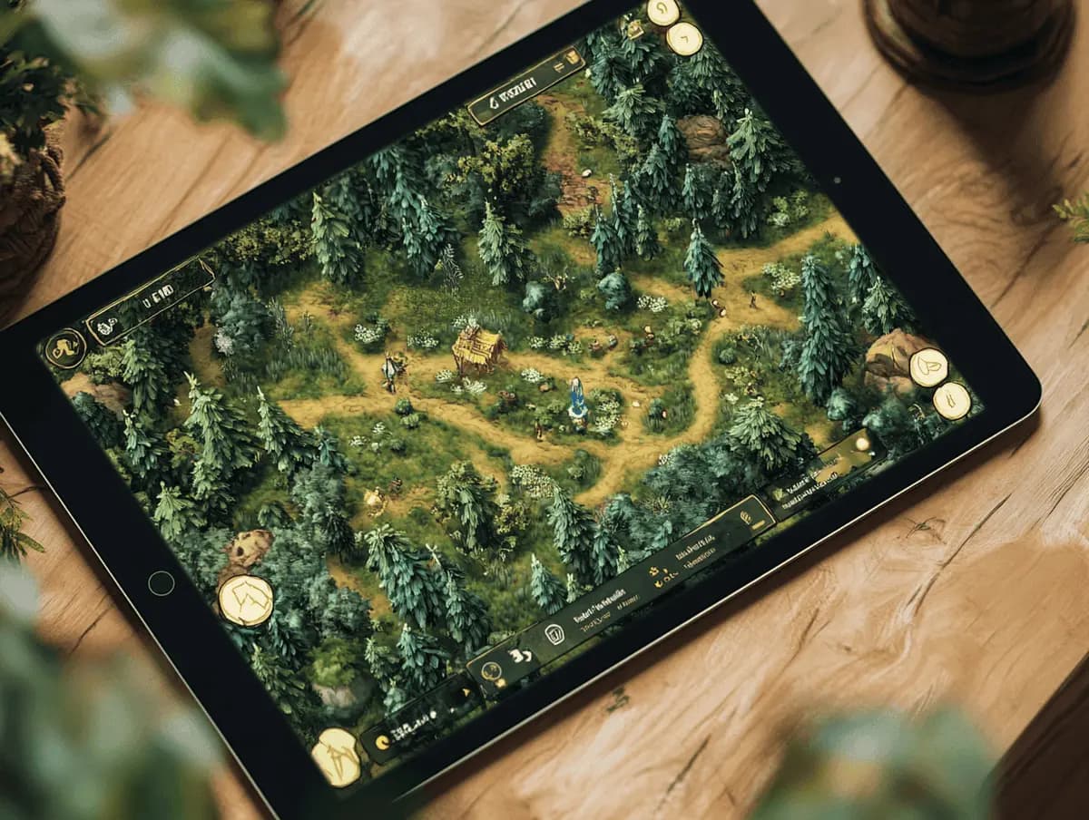 Jakobs law: intuitiivisen käyttöliittymäsuunnittelun kulmakivi