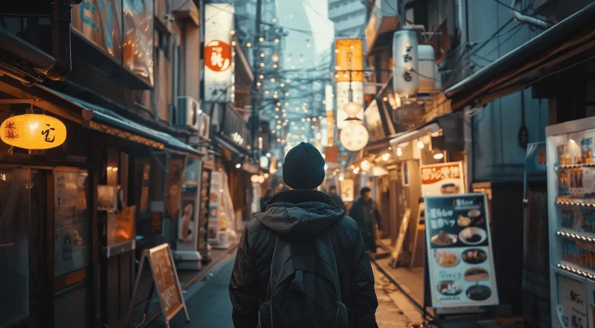 Käytettävyys ja ergonomia digitaalisessa työympäristössä