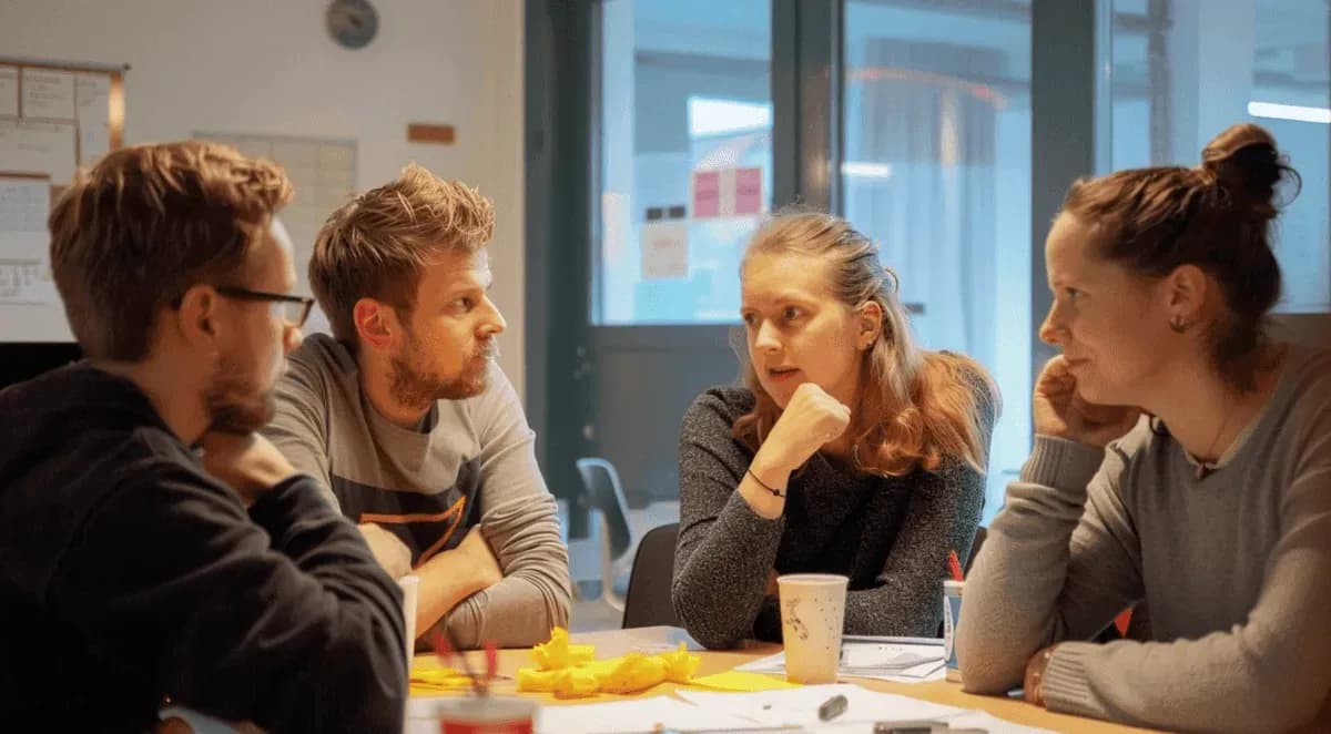 Käytettävyys ja hakukoneoptimointi