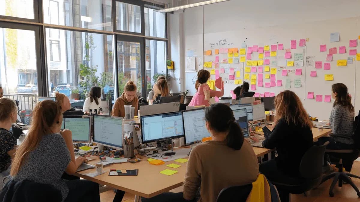 Käytettävyys muistilista - viisi kriittistä tekijää