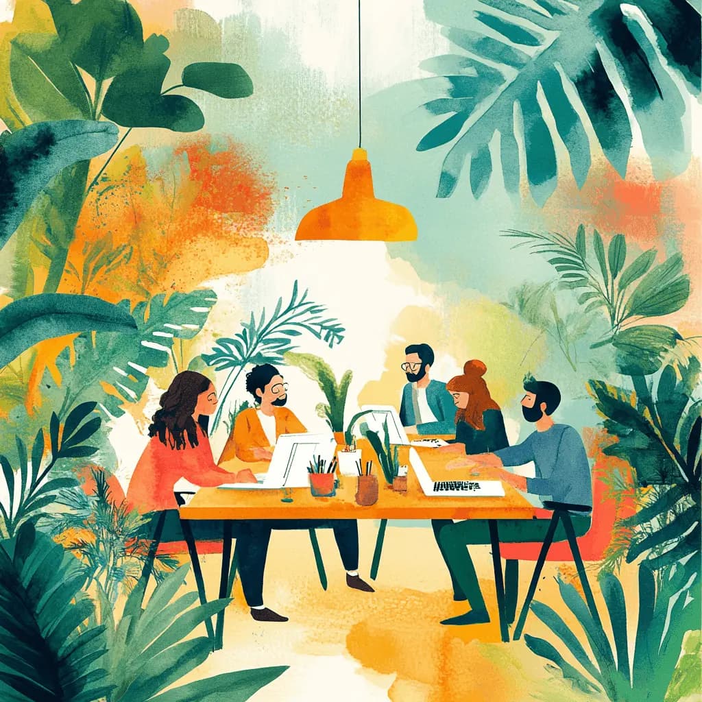 Tekoäly ja käyttäjätestaus