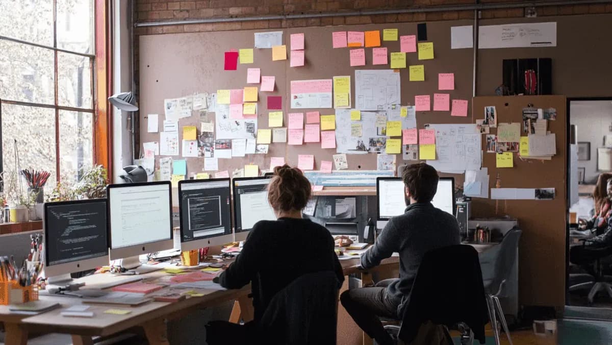 Käyttökokemus asiakastyytyväisyyden avaintekijänä