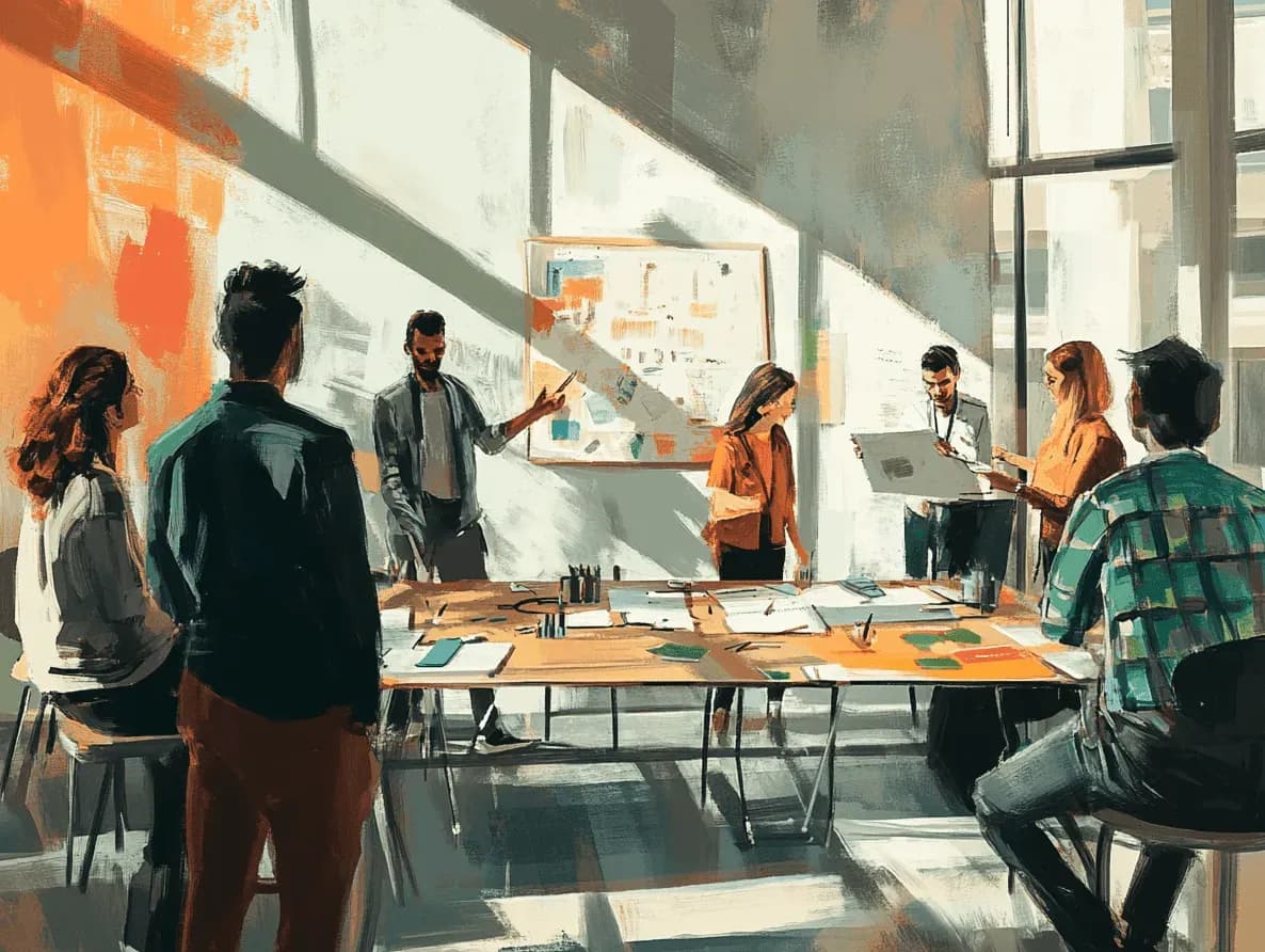 Käyttöliittymäsuunnittelu kasvattaa liiketoimintaa