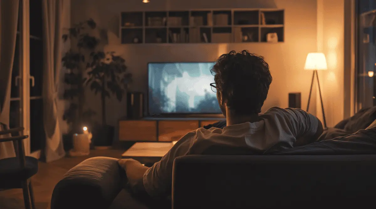 Käyttöliittymäsuunnittelu liiketoiminnan kasvun tukena