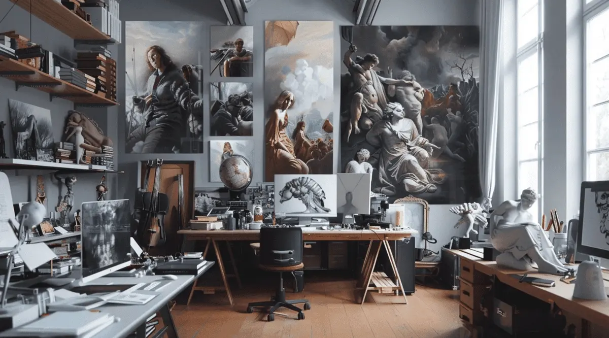 Mitä hyötyä on palvelumuotoilusta