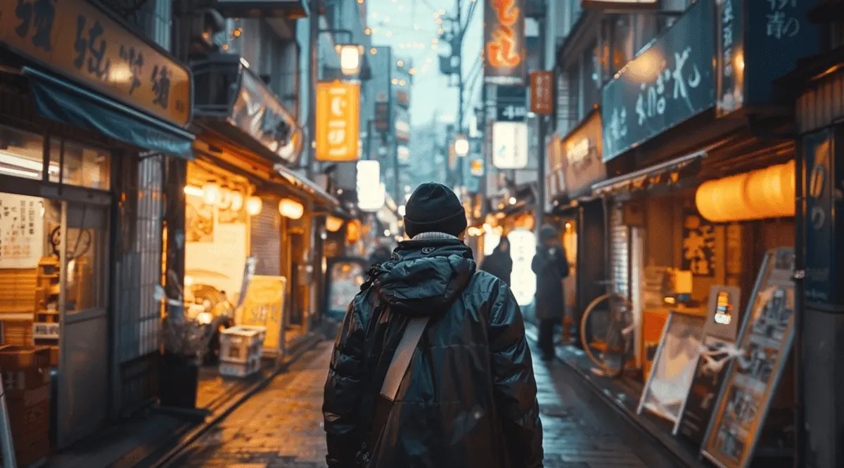 Miten ilmastonmuutosta voisi ratkoa palvelumuotoilun avulla