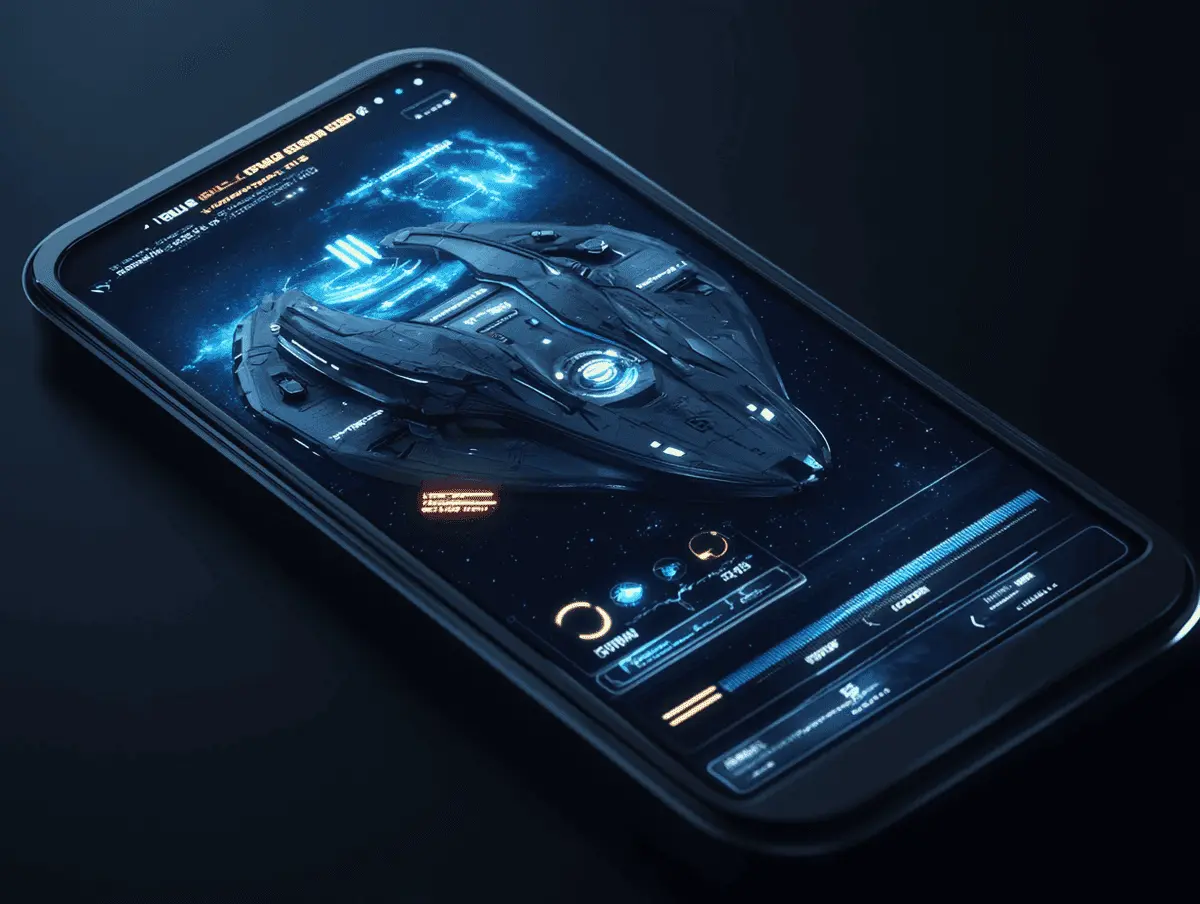 Miten tekoälyä voi hyödyntää osana ideointia