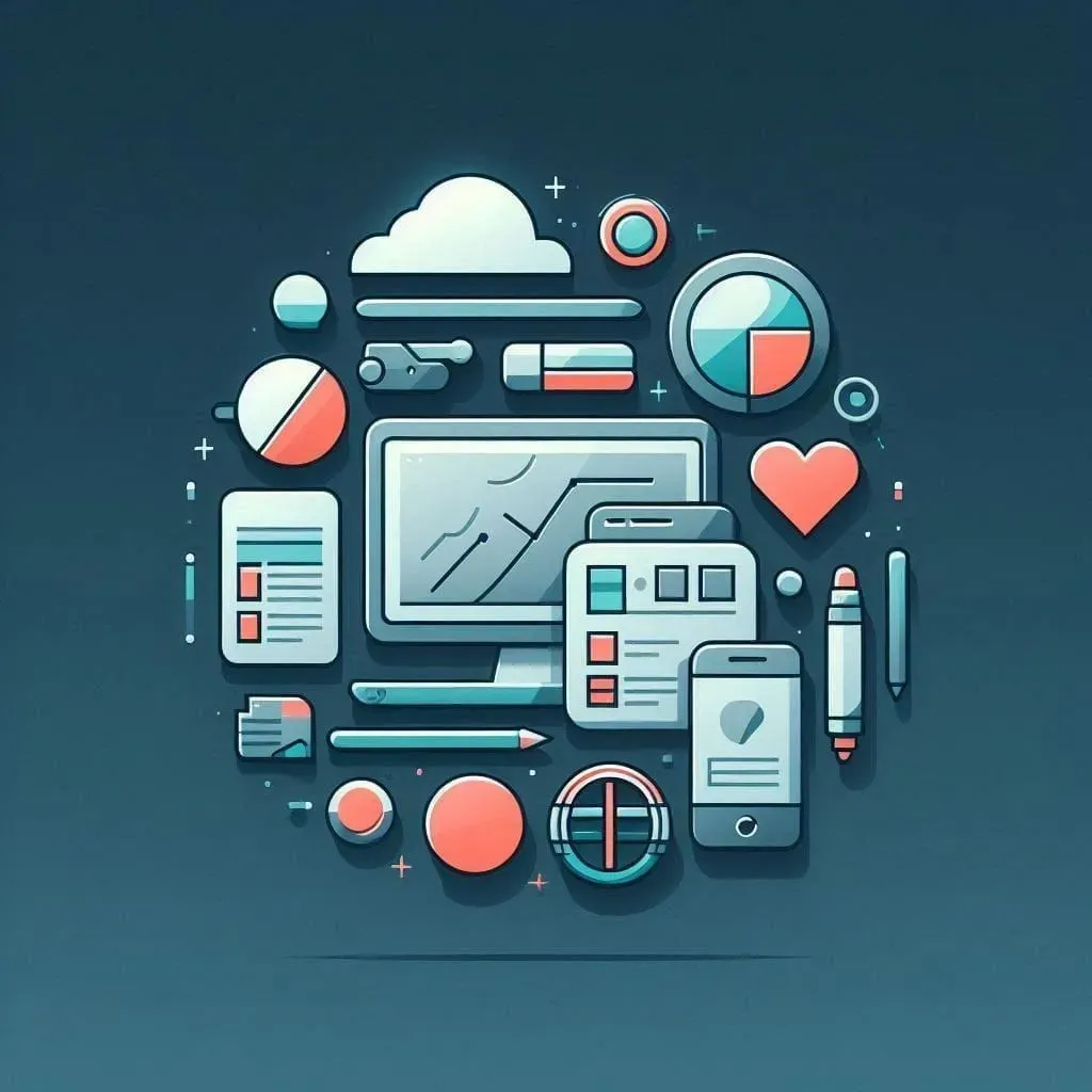 Eettinen suunnittelu SaaS-palveluiden kehityksessä