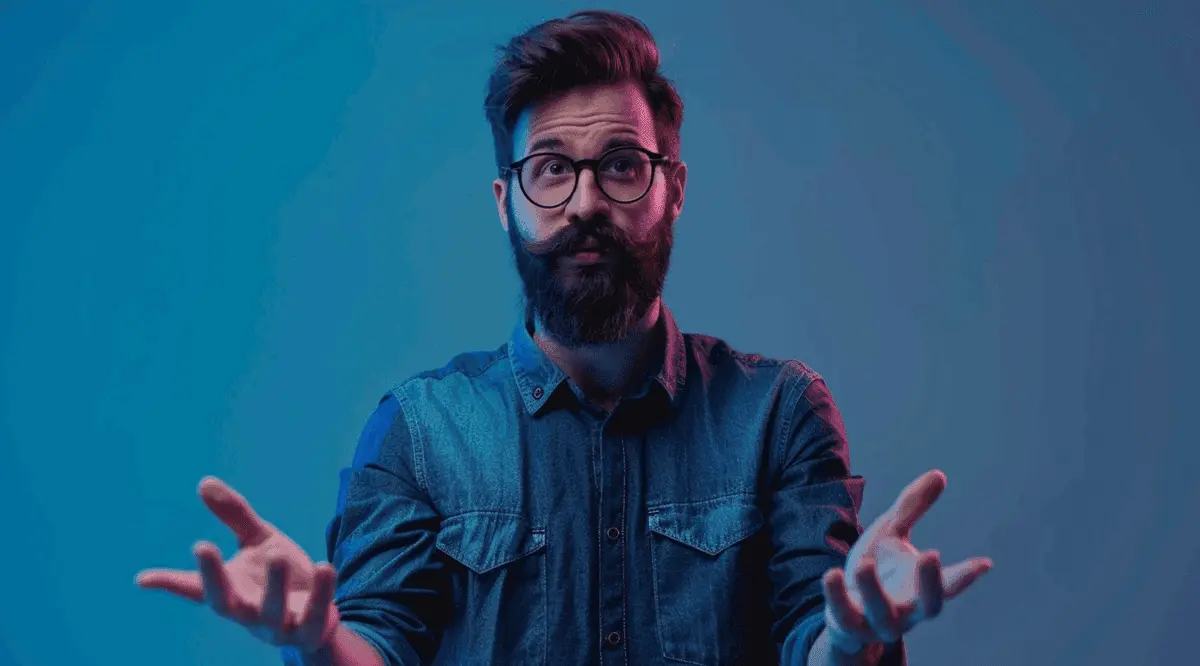 Konversio-optimointi SaaS-palveluissa - kasvata tuloksia yli 200%