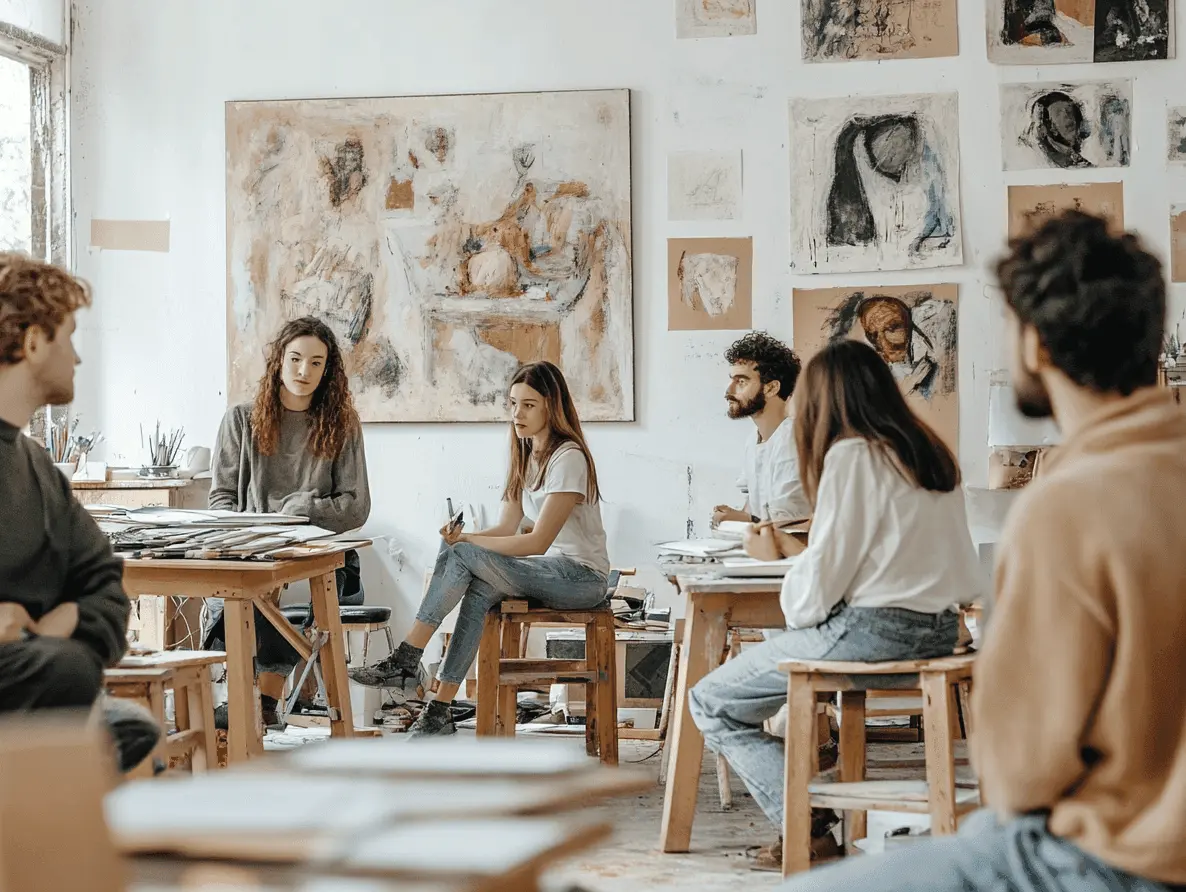 Käyttäjäkokemuksen suunnittelija tuo datapohjaista ymmärrystä