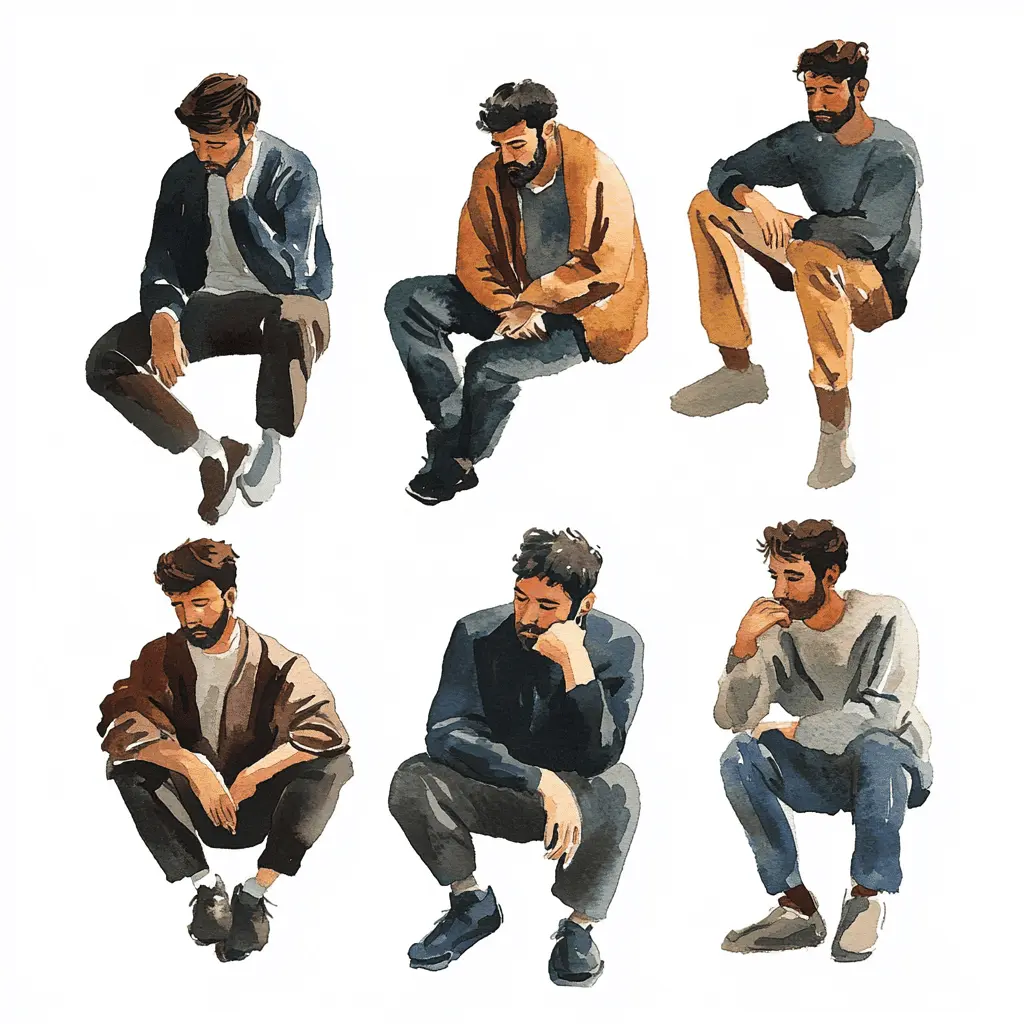 Tekoälynatiivi käyttäjätutkimus nopeuttaa SaaS-tuotekehitystä