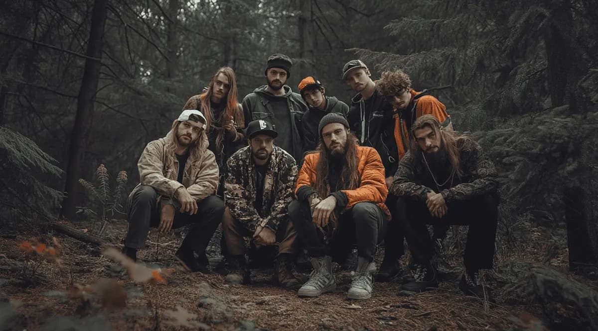 UX-Suunnittelu kansainvälistymisen menestystekijänä