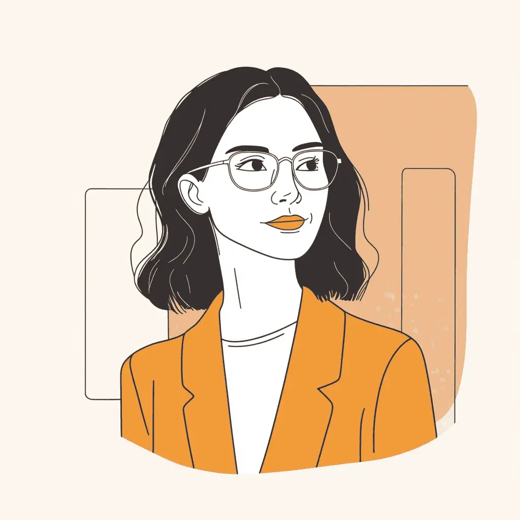 UX-Suunnittelun ulkoistaminen SaaS-yrityksessä