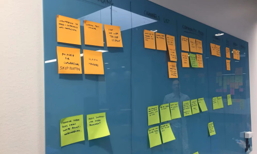 Hubchat Community Platform